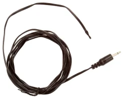 Ontech temperatursensor ekstern, 2 meter