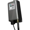 Ontech 9065 (4G) fjernstrømbryter GSM