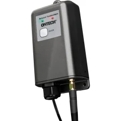 Ontech 9065 (4G) fjernstrømbryter GSM