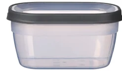 Oppbevaringsboks mat, 0,5 liter