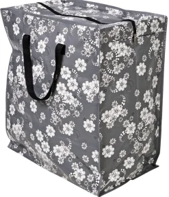 Oppbevaringspose 80 l