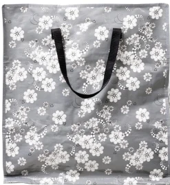 Oppbevaringspose 80 l