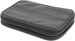 Oppbevaringsveske til kabler og powerbank, XL
