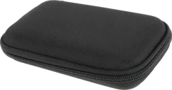 Oppbevaringsveske til kabler og powerbank, mini