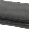 Oppbevaringsveske til kabler og powerbank, S
