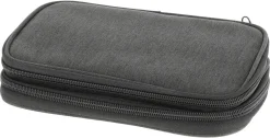 Oppbevaringsveske til kabler og powerbank, S