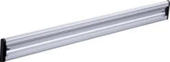 Opphengsskinne Toolflex H-01 50 aluminium