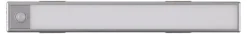 Oppladbar LED-benkbelysning med bevegelsessensor, 30 cm