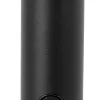 Oppladbar lommelykt LED, 600 lumen, IP44
