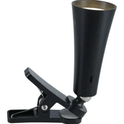 Oppladbar vegglampe LED 200 lm, Northlight