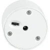 Oppladbare LED-telys 2-pakning, Northlight
