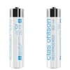 Oppladbart AAA/HR03-batteri