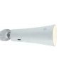 Oppladbar vegglampe LED 200 lm, Northlight