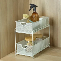 Oppvaskbørste Nature refill, tampicofiber