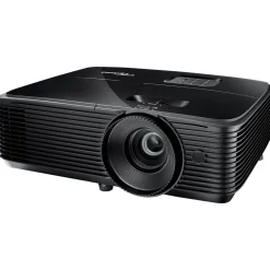 Optoma HD28e lyssterk Full HD-projektor