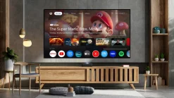 Optoma Photon Go HD-projektor, portabel