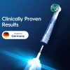 Oral-B Pro Precision Clean børstehode refill