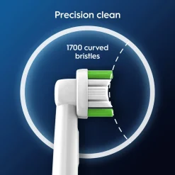 Oral-B Pro Precision Clean børstehode refill