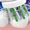 Oral-B Cross Action børstehoderefill