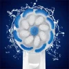 Oral-B Pro Sensitive Clean børstehode, refill