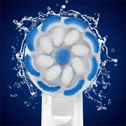 Oral-B Pro Sensitive Clean børstehode, refill
