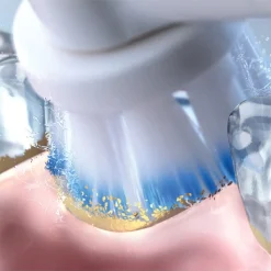 Oral-B Pro Sensitive Clean børstehode, refill