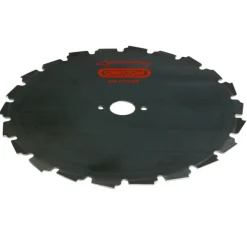 Oregon EIA sagblad for ryddesag, 200 x 25,4 mm