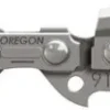 Oregon 91PX057E motorsagkjede 3/8", 57 drivlenker