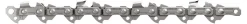 Oregon 91PX057E motorsagkjede 3/8", 57 drivlenker