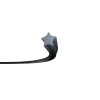 Oregon Nylium Starline trimmertråd, 2,4 mm x 15 m