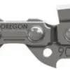 Oregon 90PX052E motorsagkjede 3/8", 52 drivlenker