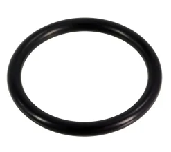 O-ring pumpestempel 29,74 x 3,53 til Gardena trykksprøyte