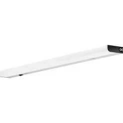 Osram benkbelysning Linear LED Flat Eco 6 W varmhvit
