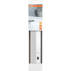 Osram benkbelysning Linear LED Flat Eco 6 W varmhvit