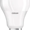 Osram DAYLIGHT SENSOR LED-pære med skumringsrelé