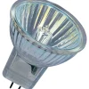 Osram Decostar halogenpære GU4