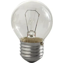 Osram GLS Classic dekorasjonspære E27