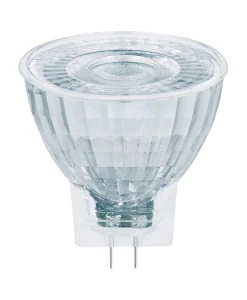 Osram LED STAR MR11 LED-pære GU4
