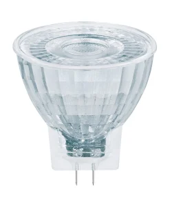 Osram LED STAR MR11 LED-pære GU4