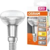 Osram LED STAR R50 reflektorpære E14