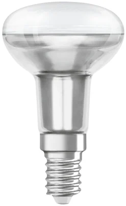 Osram LED STAR R50 reflektorpære E14