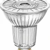 Osram LED SUPERSTAR dimbar LED-pære GU10