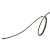 Osram LED-list til akustikkpanel utbygging svart, 2,6 meter