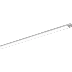 Osram Linear LED Flat Sensor USB benkebelysning 60 cm