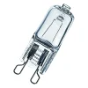 Osram ovnspære halogen G9 25 W