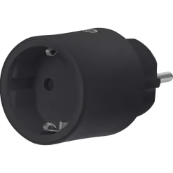 Osram Smart+ Matter Smart plug wifi innendørs EU