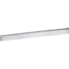 Osram Submarine lysarmatur IP65 30 W, 126 cm
