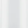 Osram Dulux LED G24D-2 7 W D18 kompaktlysrør