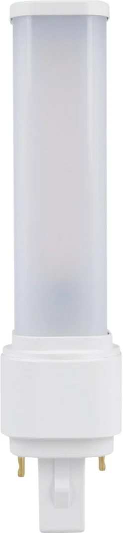 Osram Dulux LED G24D-1 5 W D10 kompaktlysrør
