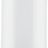 Osram Dulux LED G24D-1 6 W D13 kompaktlysrør